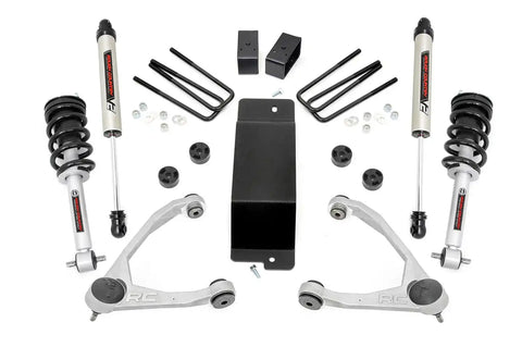 gm-uca-3in-base-1500-4wd-3in--strut---v2-kit-27771--19471.jpg