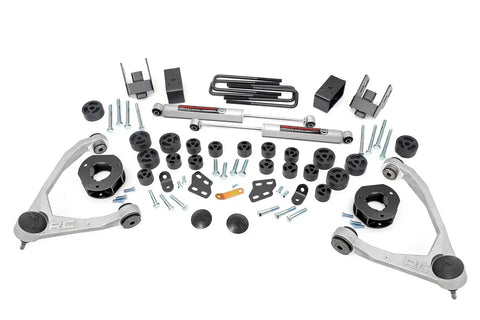 gm-uca-3in-base-475in-25420.jpg