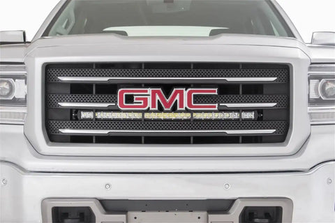 gm1500-14-16-30ingrillekit-70625-installed-02.jpg