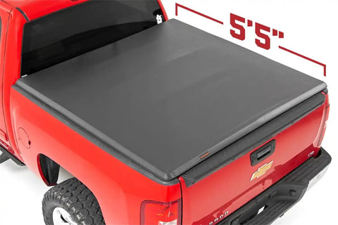 gm1500_soft_5ft5in_nologo.jpg