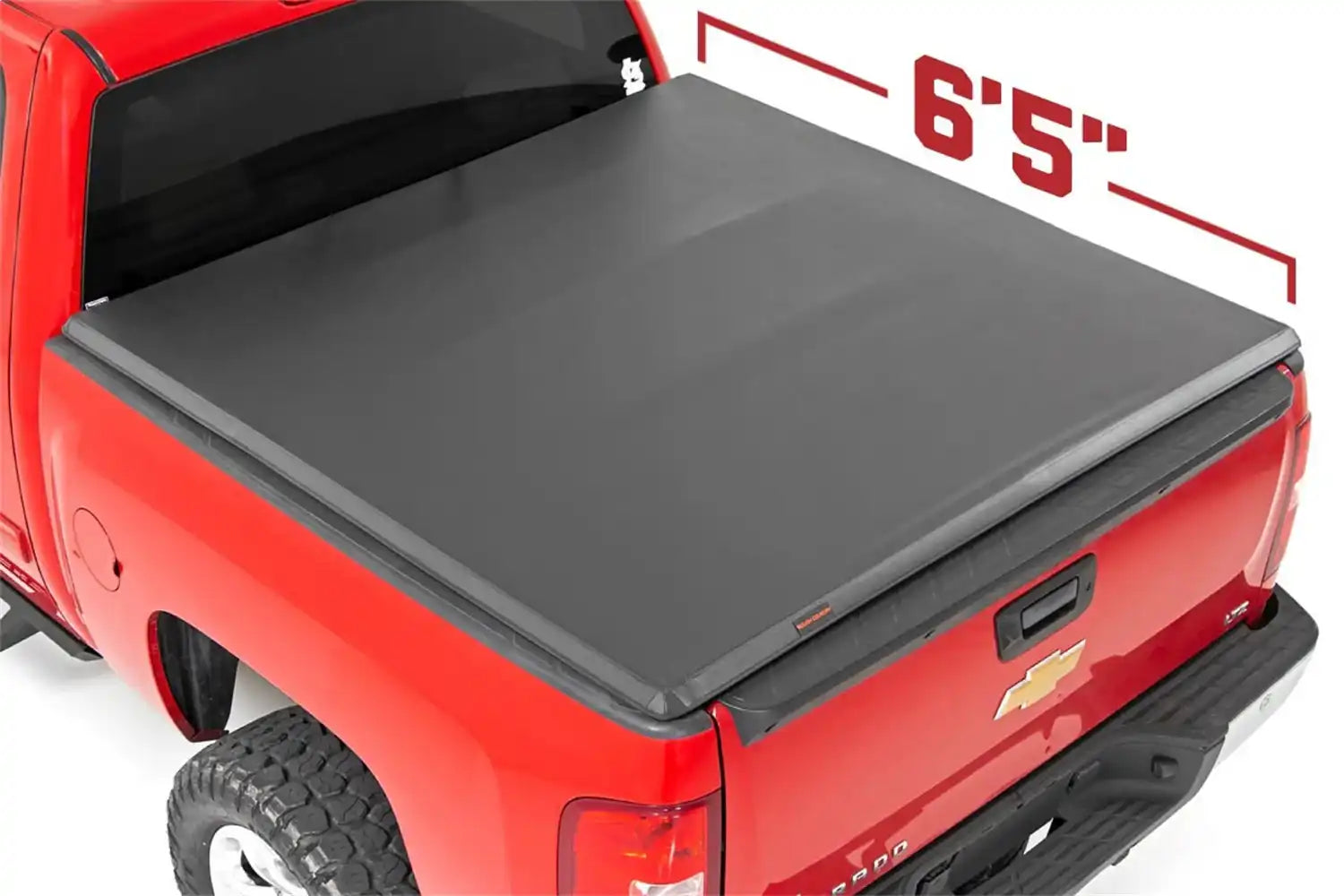 gm1500_soft_6ft5in_nologo.jpg