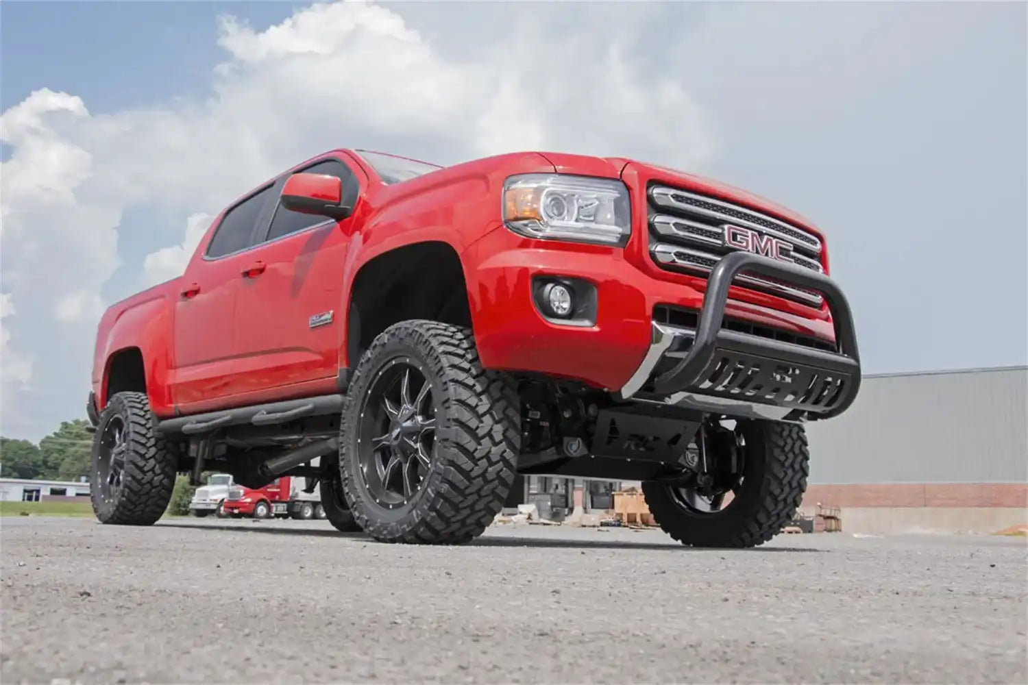 gmc-2016-canyon-red-fplow.jpg