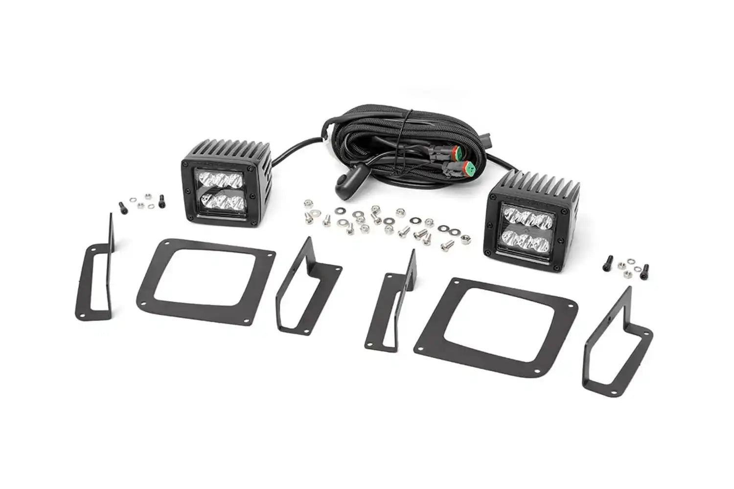 gmc-2in-bs-fogs-70689-base.jpg