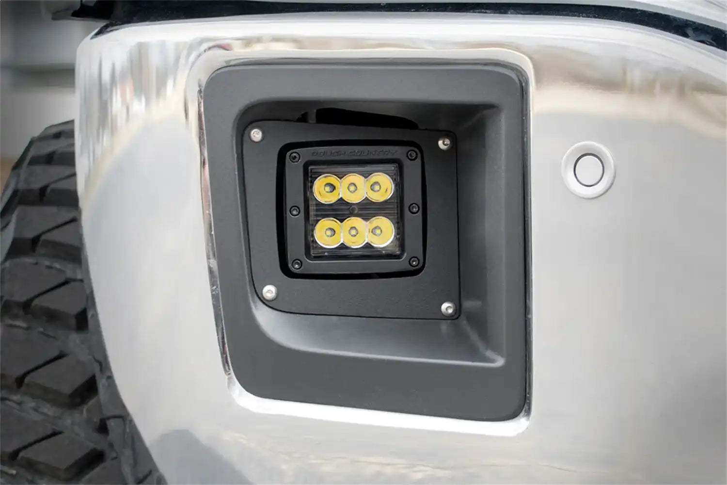 gmc-2in-bs-fogs-70689-install.jpg
