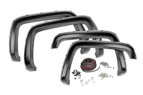 gmc-fender-flares-black_f-c10712-base_1_1.jpg