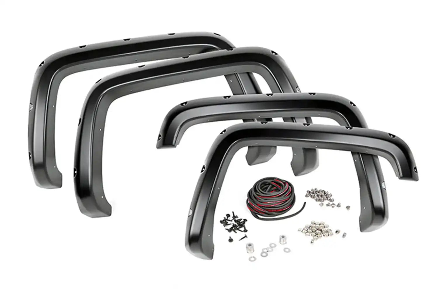 gmc-fender-flares-black_f-c11111-base.jpg