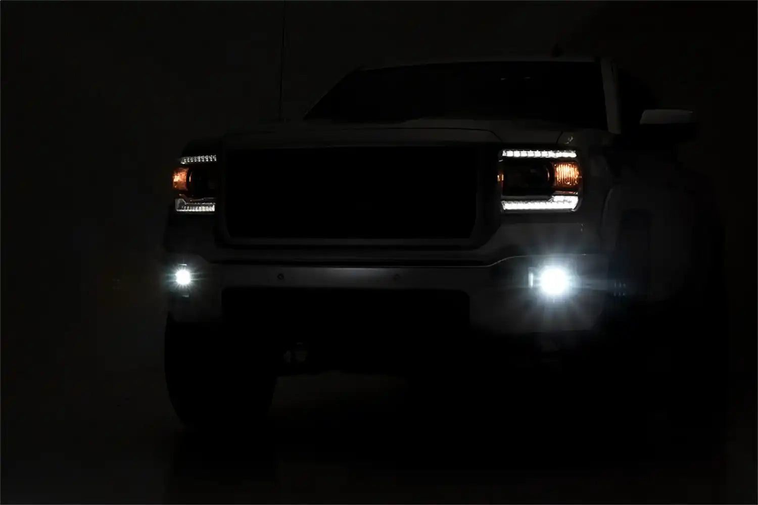 gmc-led-fog-kit_70689-dark.jpg