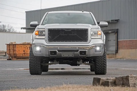 gmc-led-fog-kit_70689-exterior.jpg