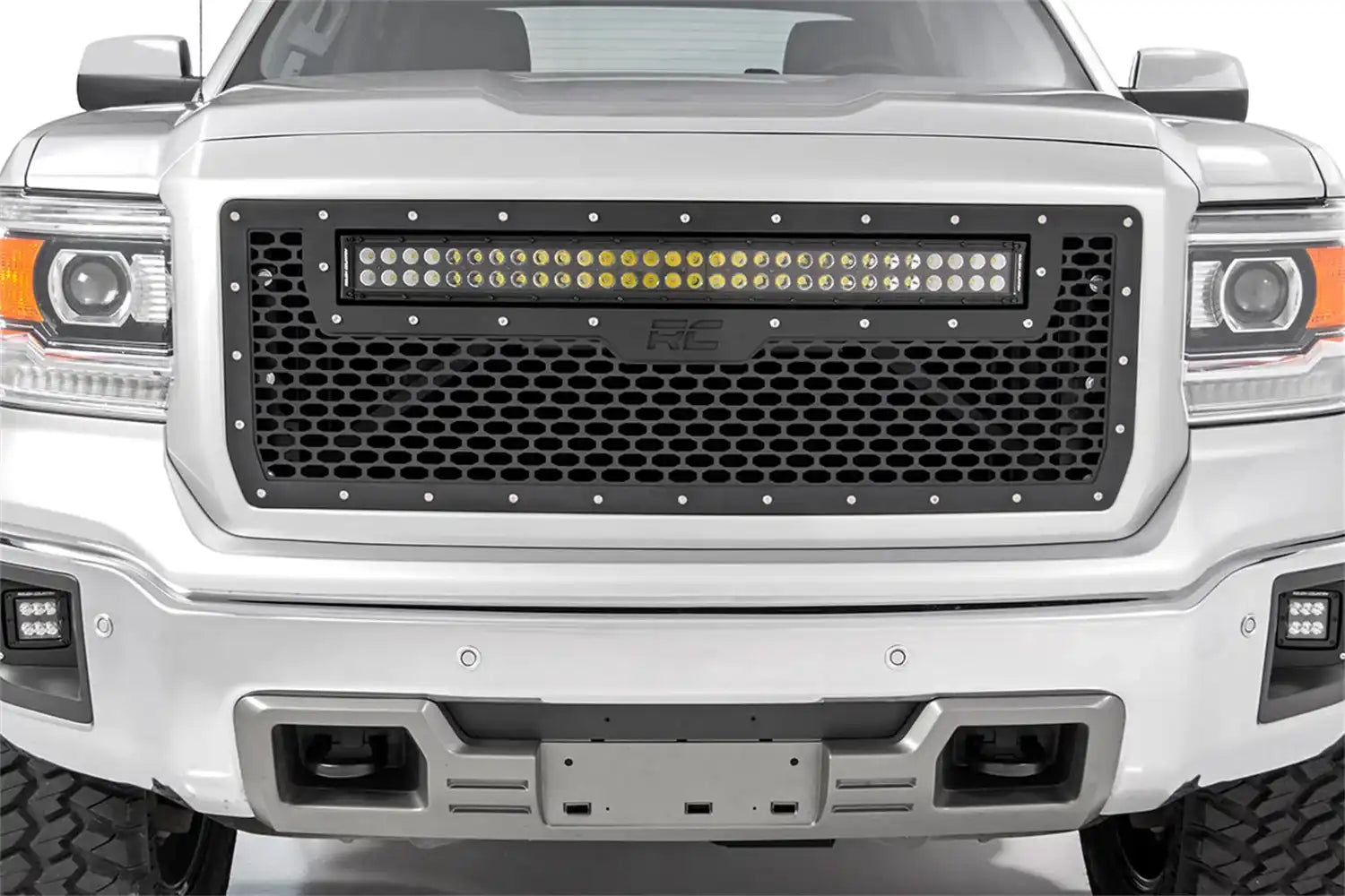 gmc-led-grille-drbs_70190-base-install_2_1_1.jpg