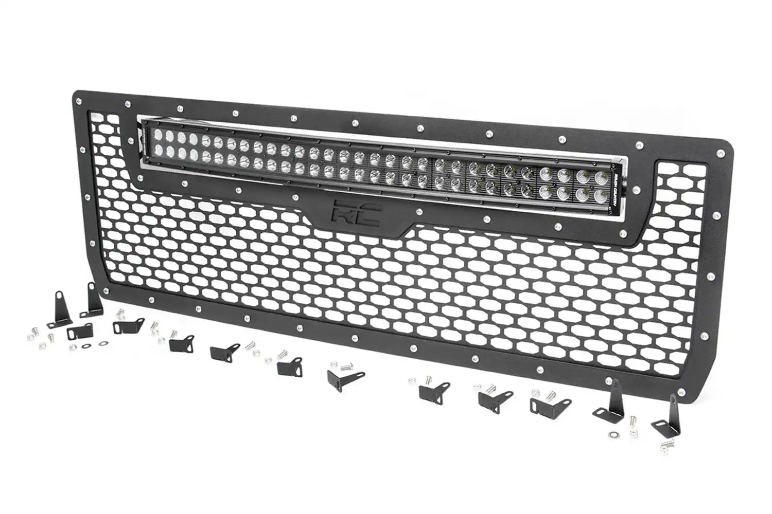 gmc-led-grille-drbs_70190-base_2.jpg