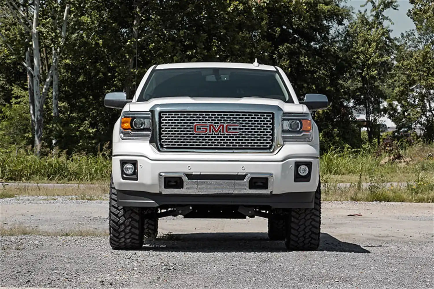 gmc-lift-kit_176-white-denali-f.jpg