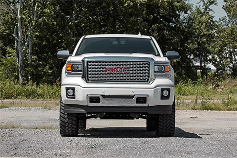 gmc-lift-kit_176-white-denali-f.jpg