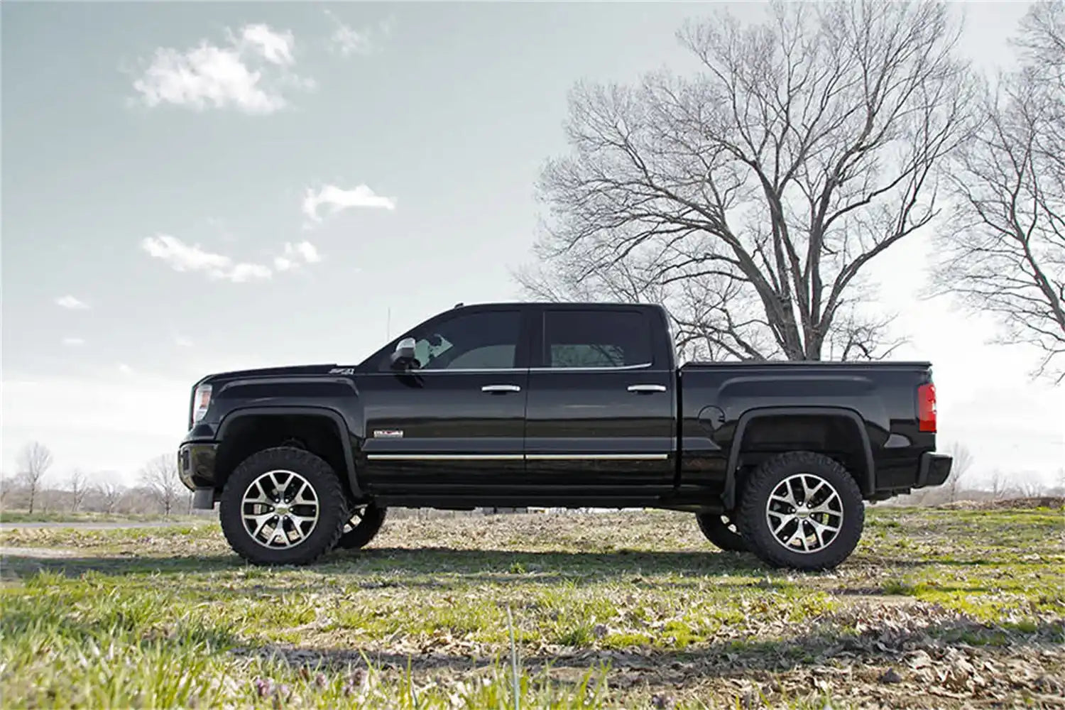 gmc-lift-kit_177-black-denali-ds.jpg