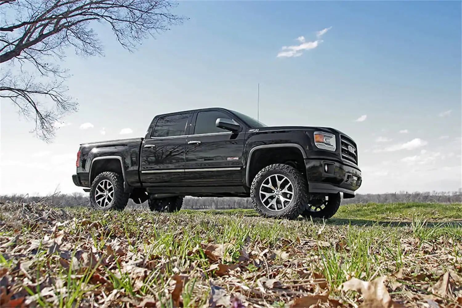 gmc-lift-kit_177-black-denali-fp.jpg