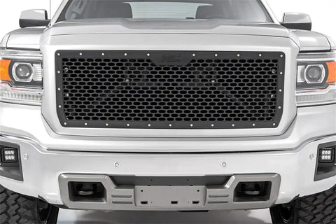 gmc-mesh-grille_70188-base-install.jpg