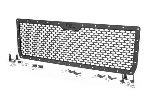 gmc-mesh-grille_70188-base.jpg
