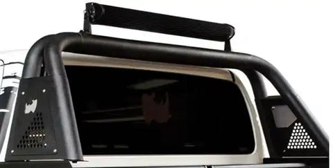 Go Rhino Sport Bar 3.0