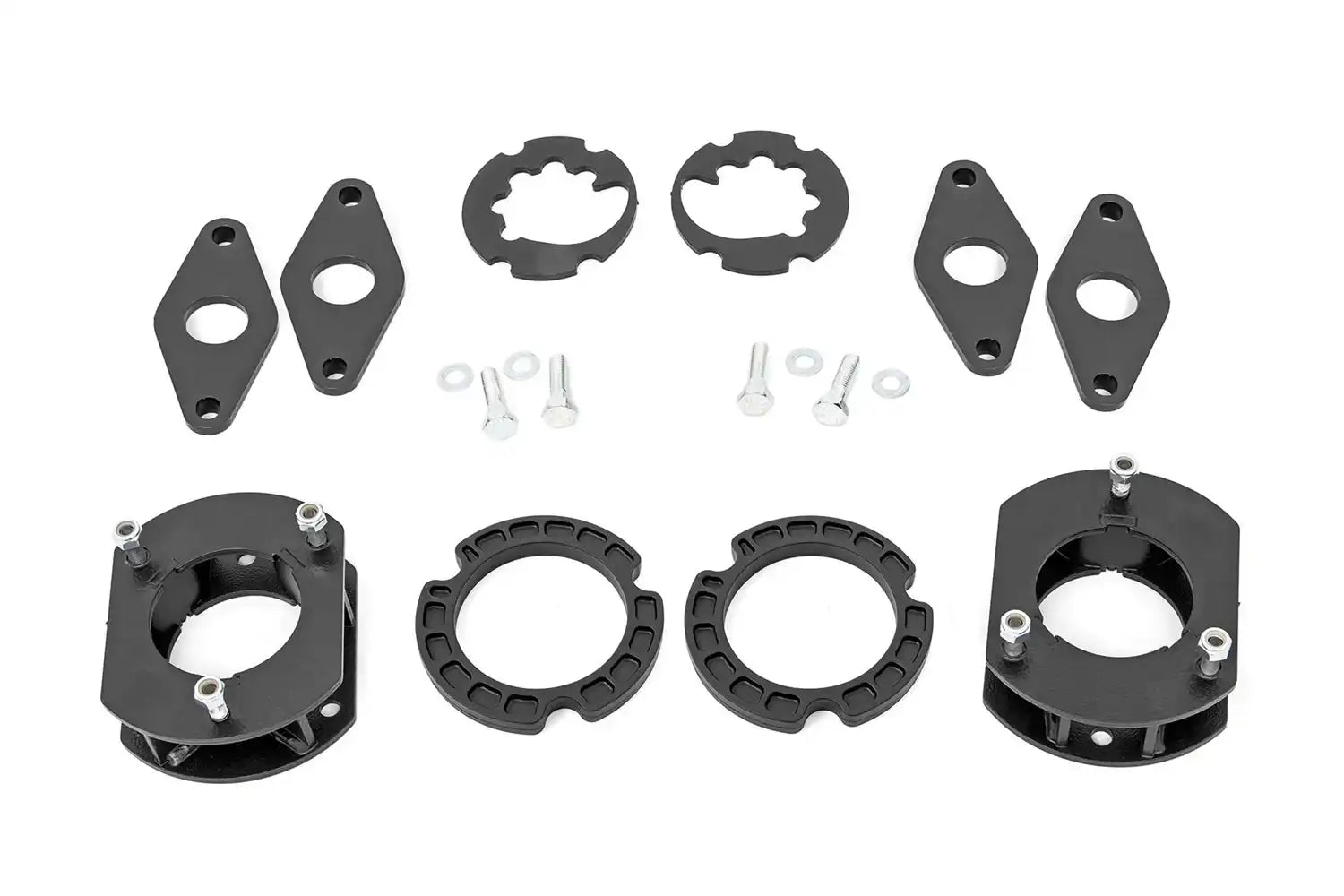 grand-cherokee-wk2-2in-60300.jpg