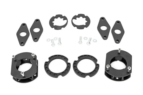 grand-cherokee-wk2-2in-60300.jpg