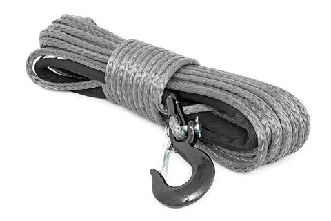 gray-synthetic-rope-rs117.jpg