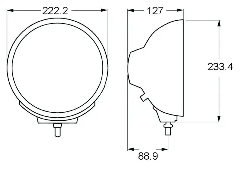 h12560041.PT01.jpg