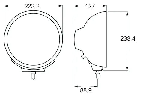 h12560041.PT01.jpg