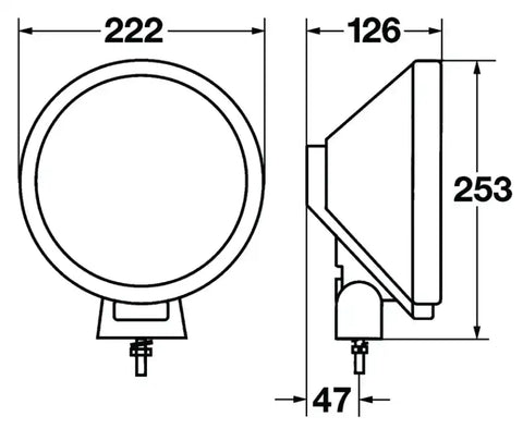 h12800051.PT10.jpg