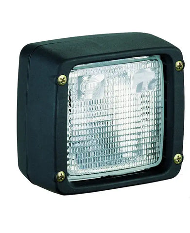 h15506047.MAIN.jpg