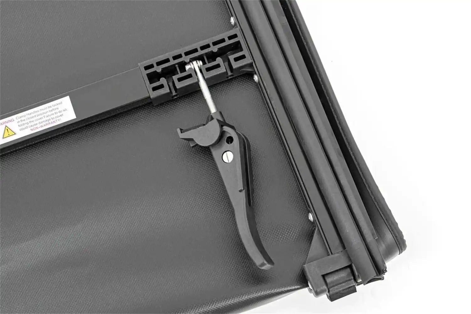 handle_1.jpg