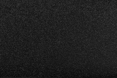 hard-trifold_details_05texture.jpg