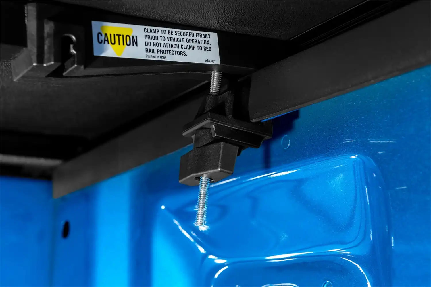 hardfold_clamp2.jpg