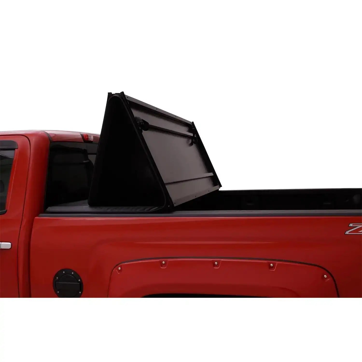 hardfold_tonneaucover_mounted2_969367.jpg