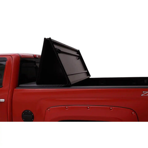 hardfold_tonneaucover_mounted2_969367.jpg