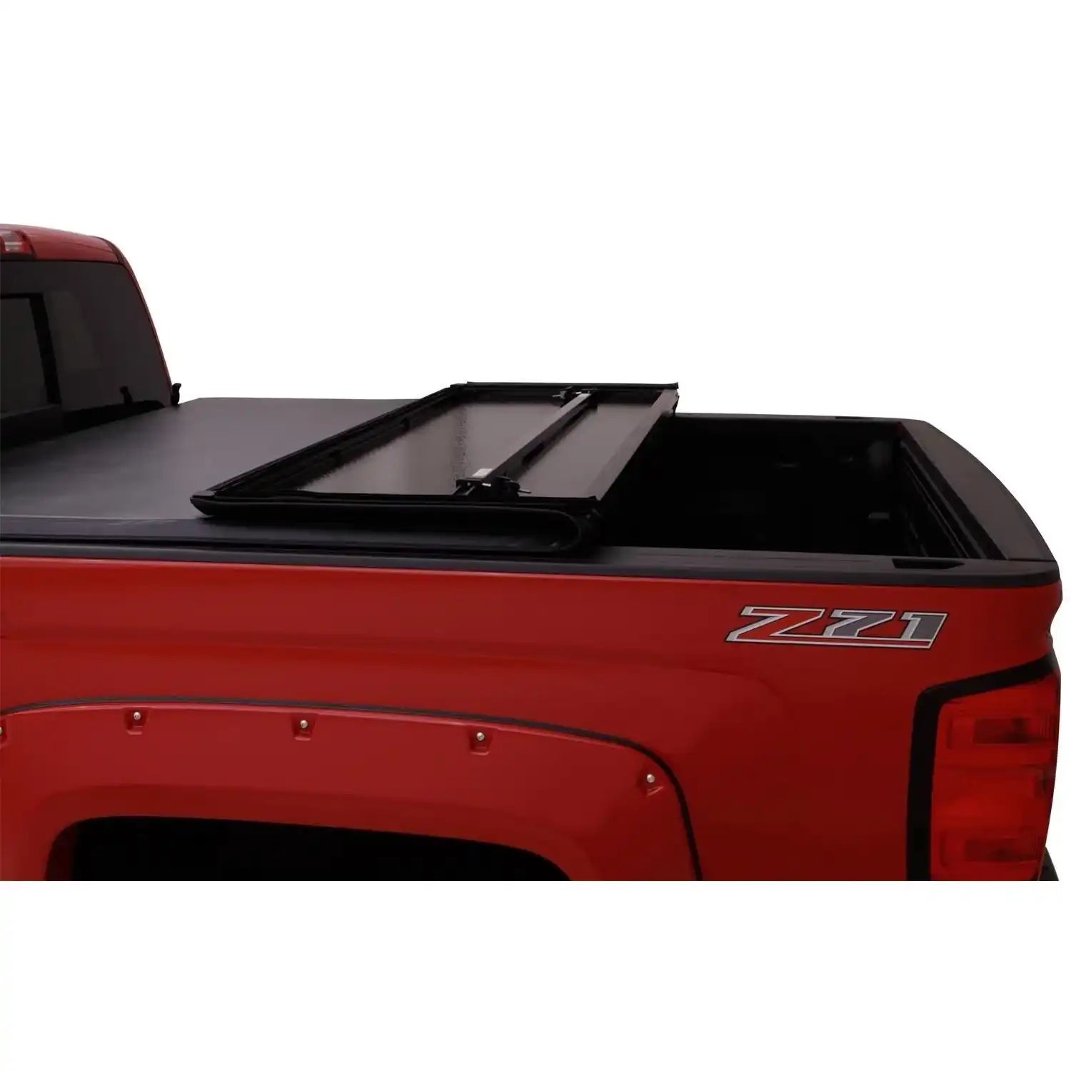 hardfold_tonneaucover_mounted_969515.jpg
