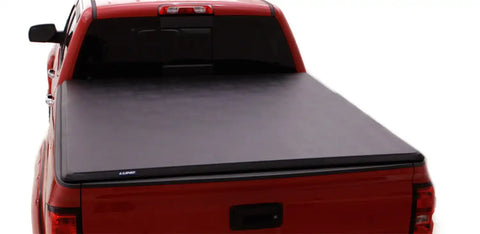 hardfold_tonneaucover_primary_969366.jpg