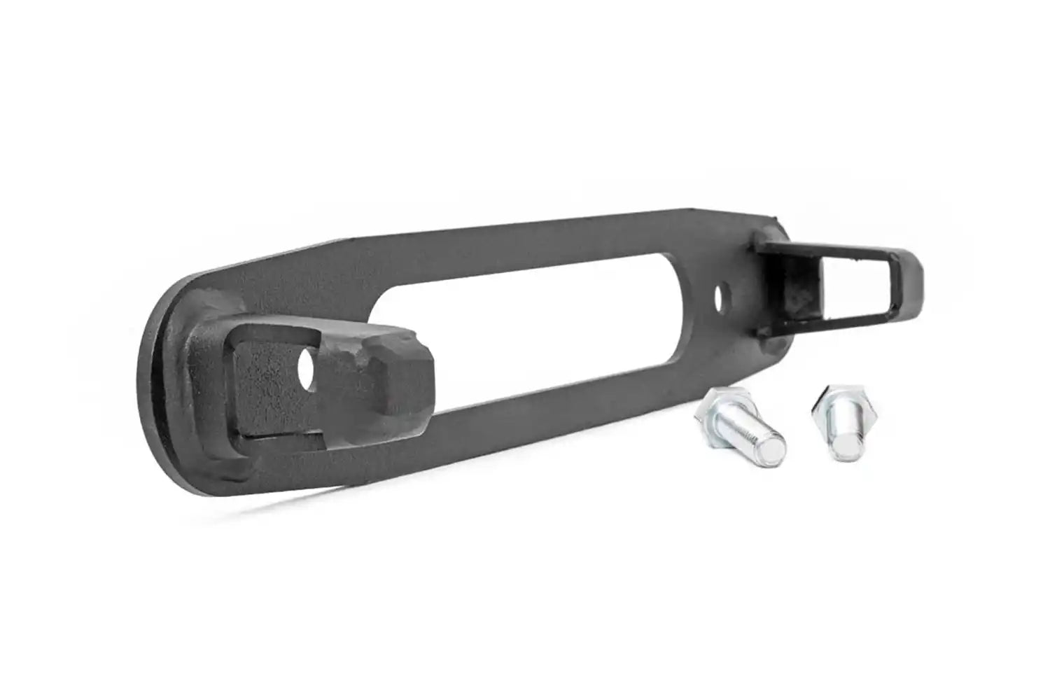 hawse_fairlead_hook_mount-rs140.jpg