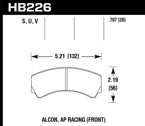 hb226.jpg