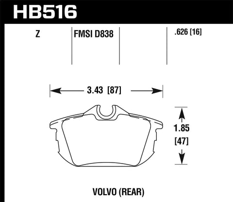 hb516.jpg