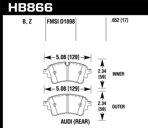 hb866.jpg