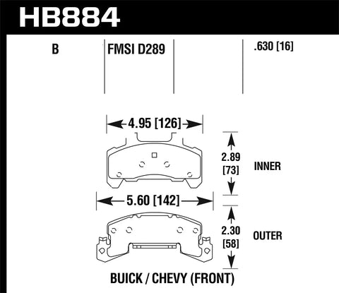 hb884.jpg