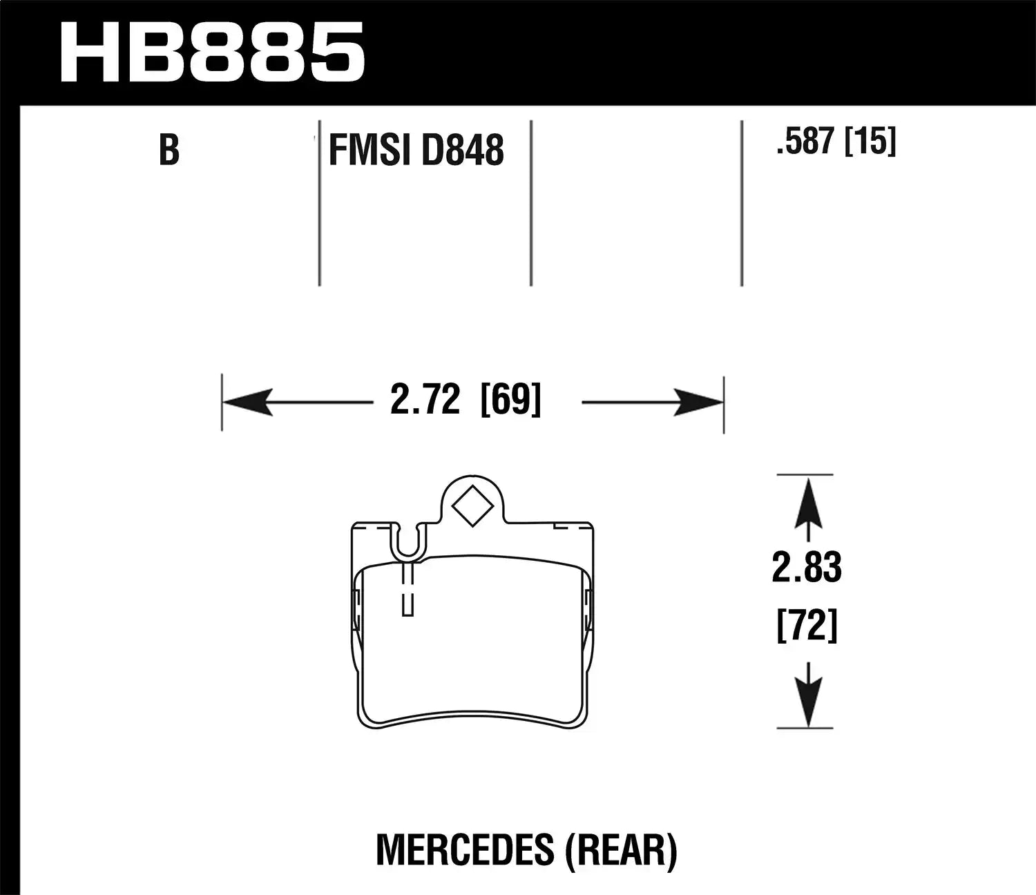 hb885.jpg