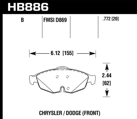 hb886.jpg