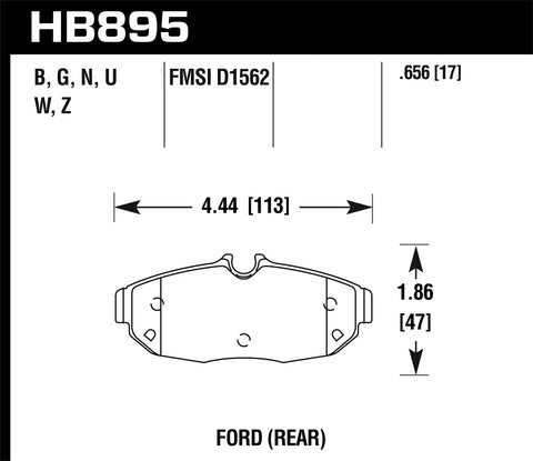 hb895.jpg