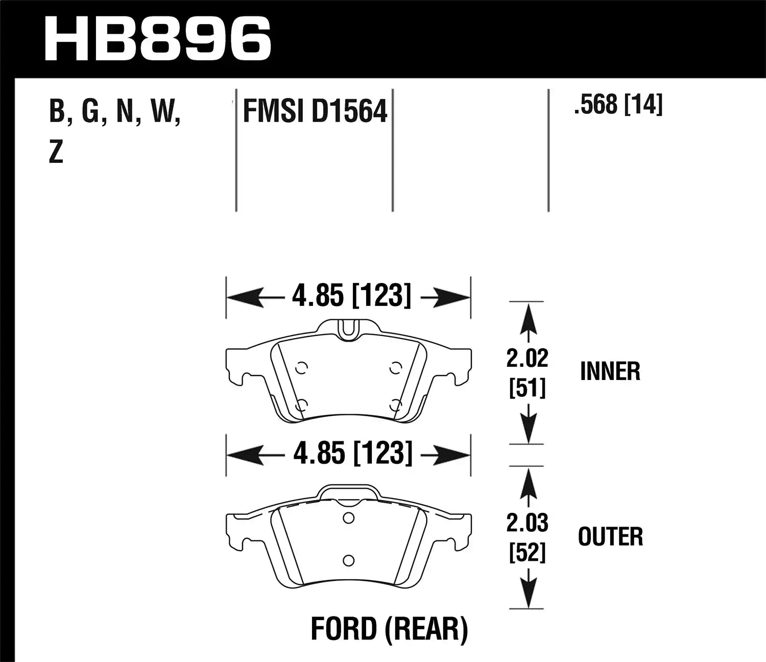 hb896.jpg