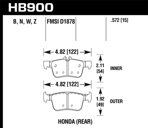 hb900.jpg
