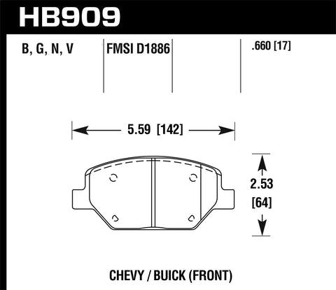 hb909.jpg