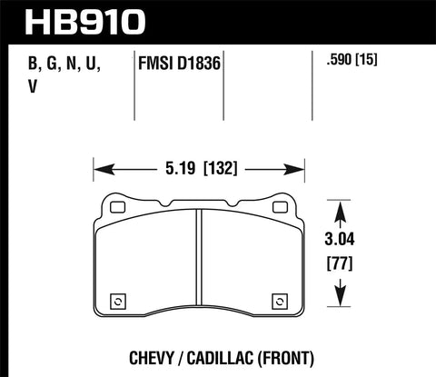 hb910.jpg