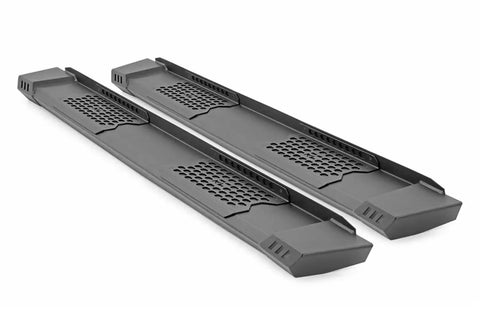 hd2_step_mesh_9.jpg