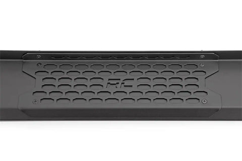 hd2_step_mesh_plate_14.jpg