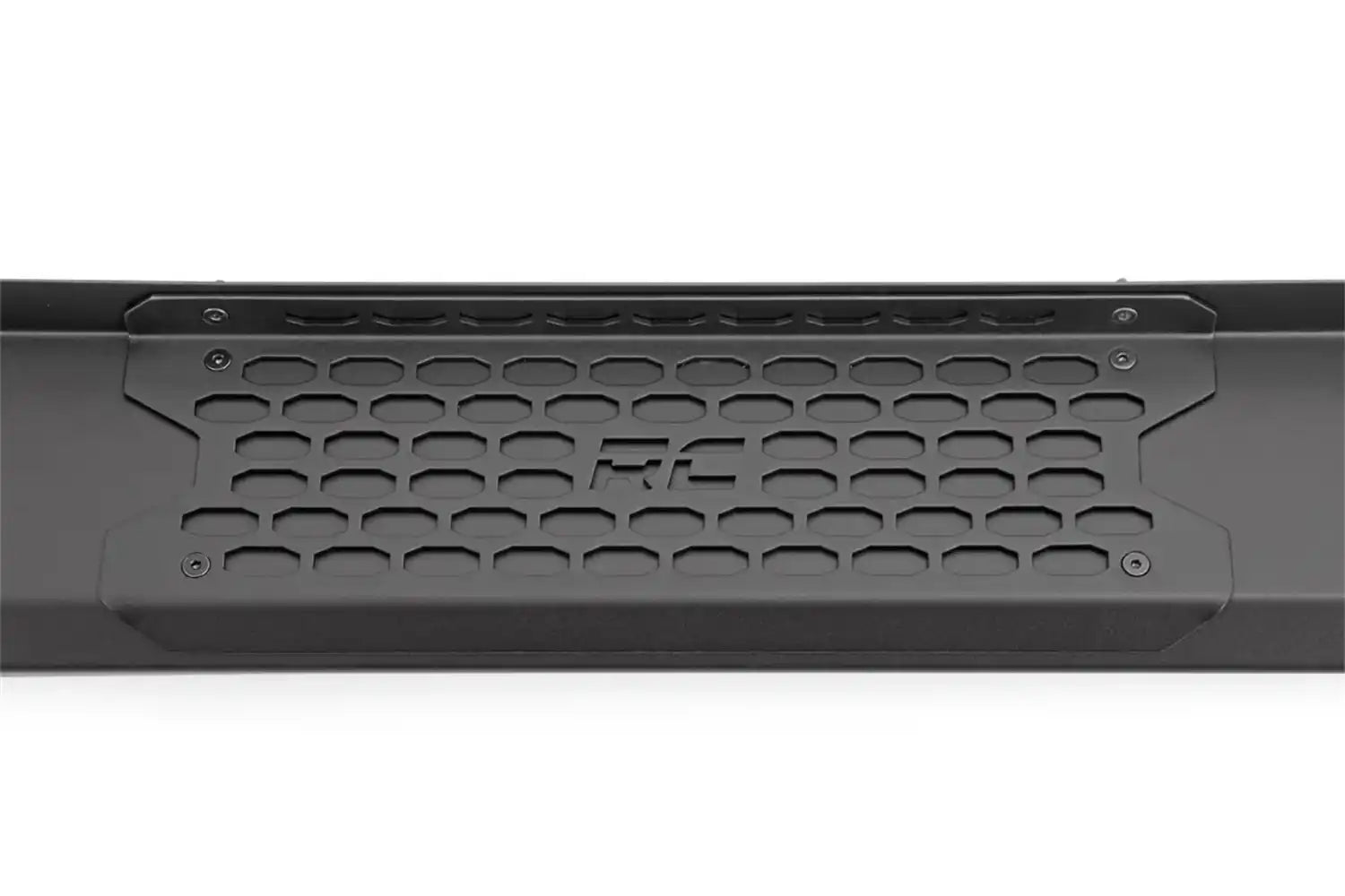hd2_step_mesh_plate_9.jpg